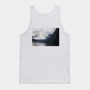 G17_1991 Tank Top